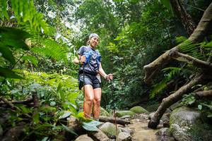 BIB: 
                            <button type="button" onclick="openModal(19407933)" class="btn btn-primary btn-sm float-right btn-popup" data-toggle="modal" data-target=".modal-high-quality">
                        <i class="fas fa-shopping-cart"></i> Add to Cart
                    </button>
                                            <button type="button" onclick="isThisMe(19407933, true)" class="btn btn-success btn-sm float-right btn-popup btn-isme hidden" data-toggle="tooltip" data-placement="bottom" title="นี่คือรูปของคุณใช่ไหม คลิกที่นี่เพื่อเอาเข้าอัลบั้ม">
                        <i class="fas fa-plus"></i> Add to album
                    </button>
                    <button type="button" onclick="isThisMe(19407933, false)" class="btn btn-warning btn-sm float-right btn-popup btn-isnotme hidden">
                        <i class="fas fa-ban"></i> Remove from album
                    </button>